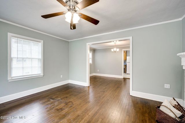 129 Greene Street, Augusta, GA 30901