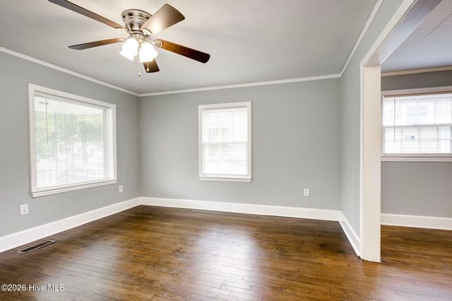 129 Greene Street, Augusta, GA 30901