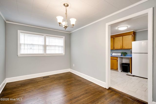 129 Greene Street, Augusta, GA 30901