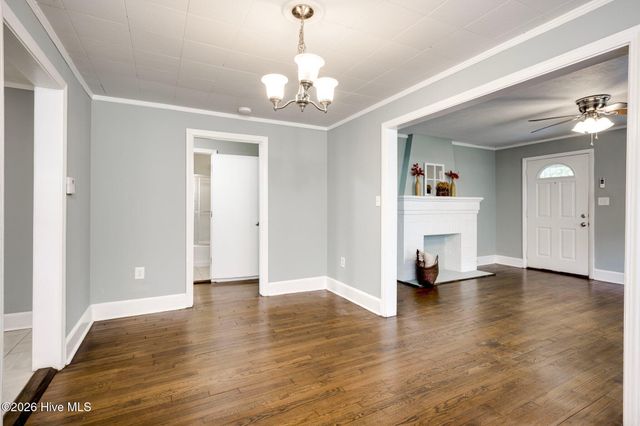 129 Greene Street, Augusta, GA 30901
