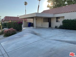 41726 Resorter Boulevard, Palm Desert, CA 92211