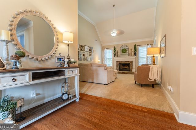 112 Caraway Road, Locust Grove, GA 30248