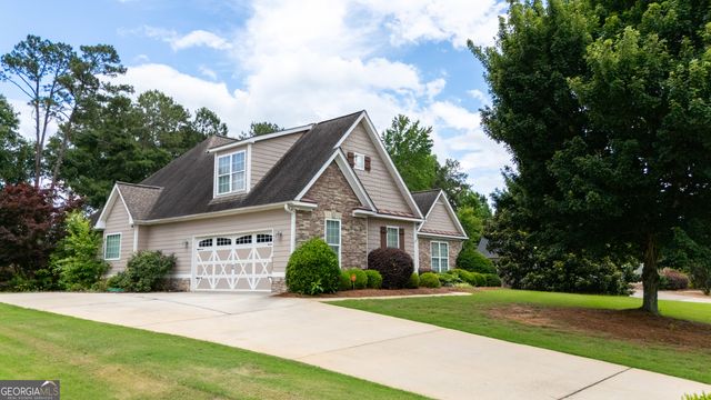 112 Caraway Road, Locust Grove, GA 30248
