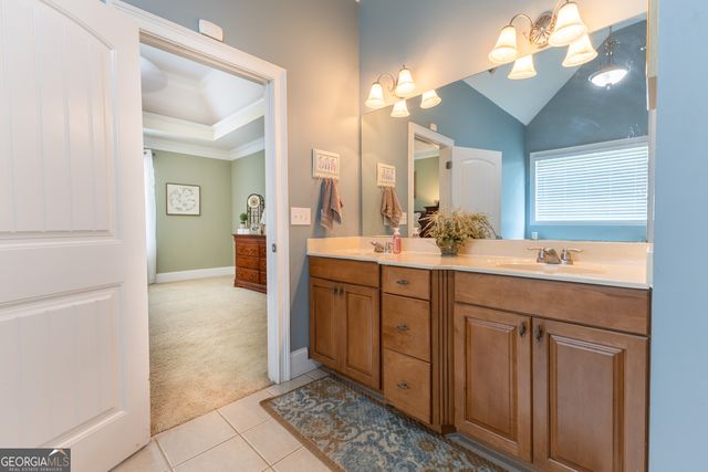 112 Caraway Road, Locust Grove, GA 30248