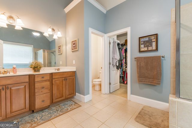 112 Caraway Road, Locust Grove, GA 30248