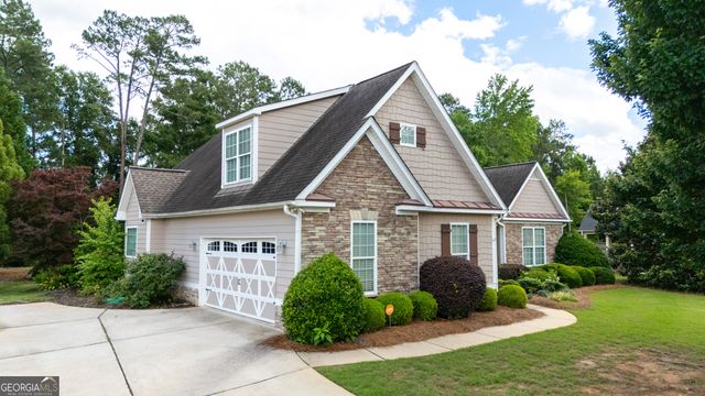 112 Caraway Road, Locust Grove, GA 30248