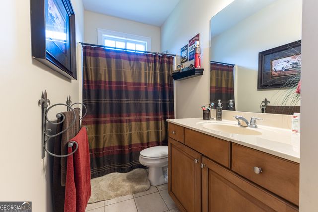 112 Caraway Road, Locust Grove, GA 30248