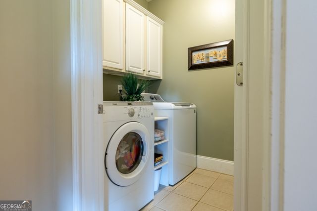 112 Caraway Road, Locust Grove, GA 30248