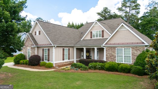 112 Caraway Road, Locust Grove, GA 30248