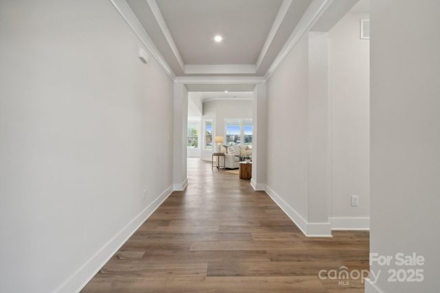 250 E Warfield Drive, Mooresville, NC 28115