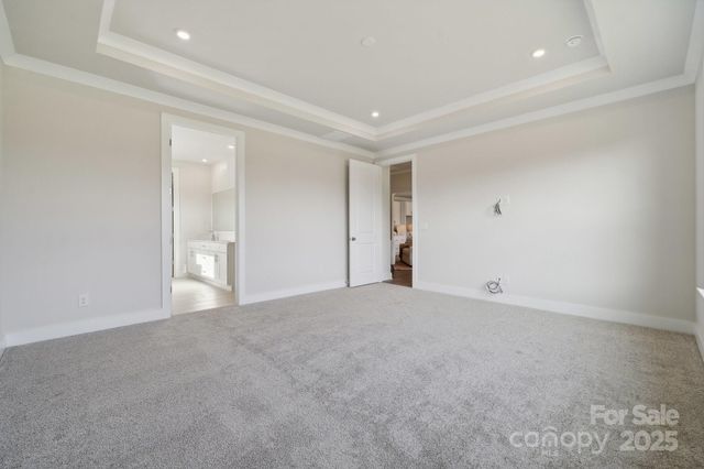 250 E Warfield Drive, Mooresville, NC 28115