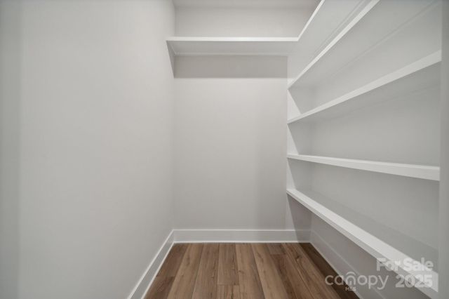 250 E Warfield Drive, Mooresville, NC 28115