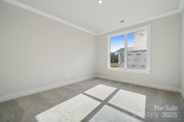 250 E Warfield Drive, Mooresville, NC 28115