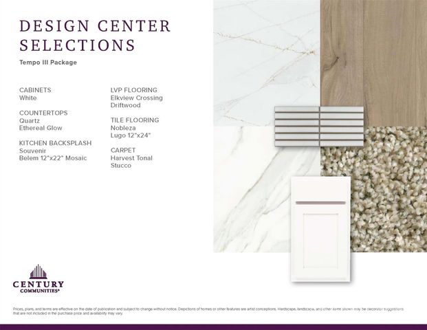 250 E Warfield Drive, Mooresville, NC 28115