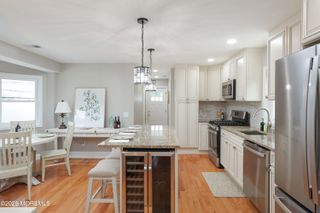 1902 Stratford Avenue, Neptune Township, NJ 07753