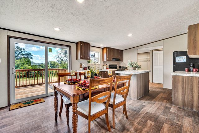 2236 Lipscomb RD, Moneta, VA 24121
