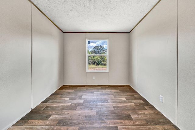 2236 Lipscomb RD, Moneta, VA 24121