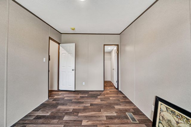 2236 Lipscomb RD, Moneta, VA 24121