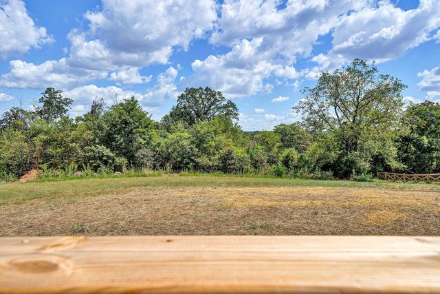 2236 Lipscomb RD, Moneta, VA 24121