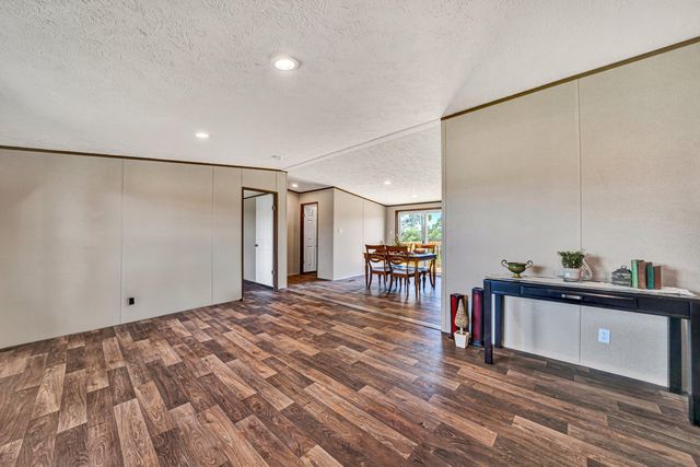 2236 Lipscomb RD, Moneta, VA 24121