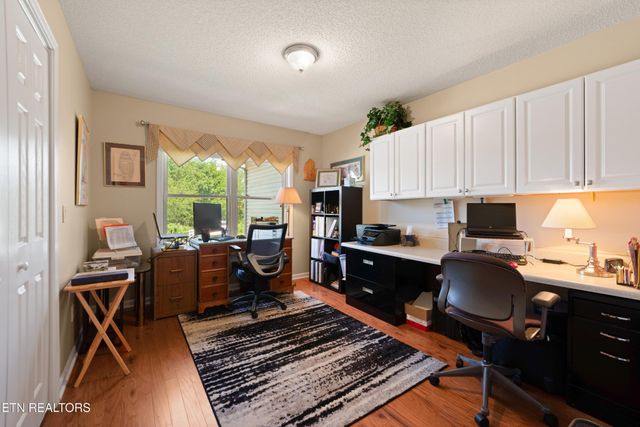 556 Woodgate Drive, Crossville, TN 38571