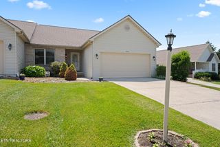 556 Woodgate Drive, Crossville, TN 38571