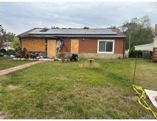 1371 Mobile Court, St Louis, MO 63139