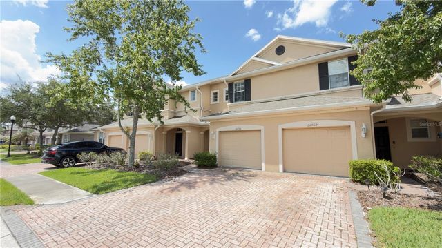 26904 JUNIPER BAY DRIVE, Wesley Chapel, FL 33544