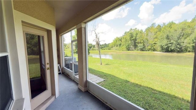 26904 JUNIPER BAY DRIVE, Wesley Chapel, FL 33544