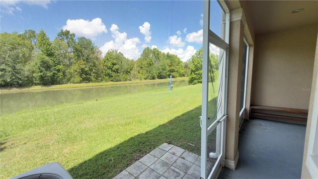 26904 JUNIPER BAY DRIVE, Wesley Chapel, FL 33544