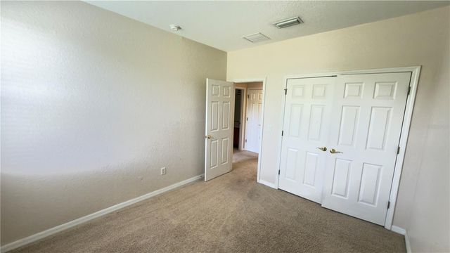 26904 JUNIPER BAY DRIVE, Wesley Chapel, FL 33544