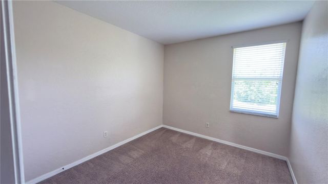 26904 JUNIPER BAY DRIVE, Wesley Chapel, FL 33544