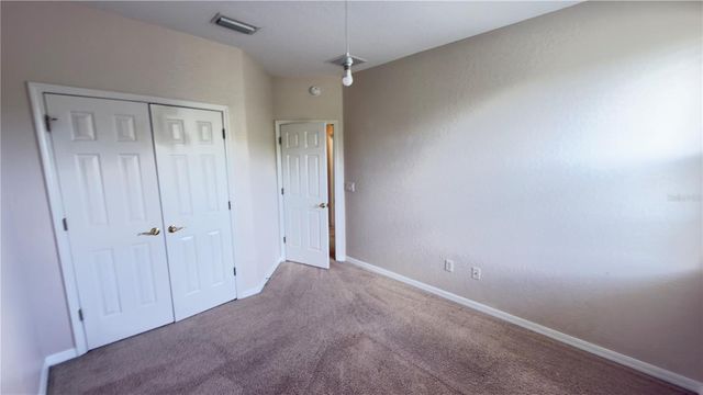 26904 JUNIPER BAY DRIVE, Wesley Chapel, FL 33544