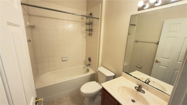 26904 JUNIPER BAY DRIVE, Wesley Chapel, FL 33544