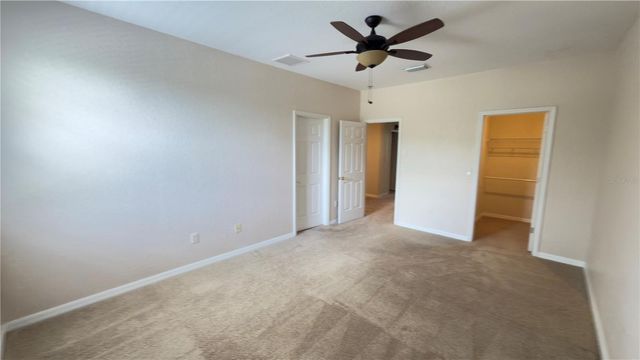 26904 JUNIPER BAY DRIVE, Wesley Chapel, FL 33544