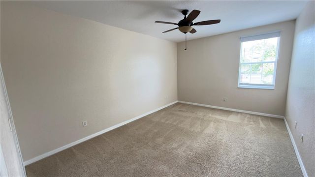 26904 JUNIPER BAY DRIVE, Wesley Chapel, FL 33544
