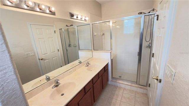 26904 JUNIPER BAY DRIVE, Wesley Chapel, FL 33544