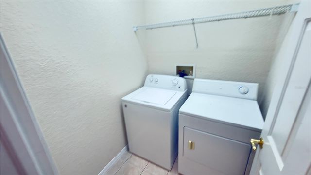 26904 JUNIPER BAY DRIVE, Wesley Chapel, FL 33544