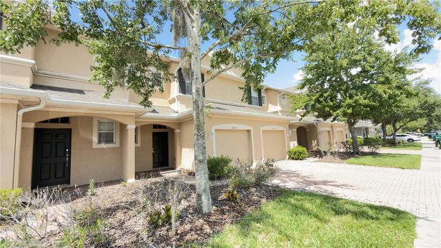 26904 JUNIPER BAY DRIVE, Wesley Chapel, FL 33544