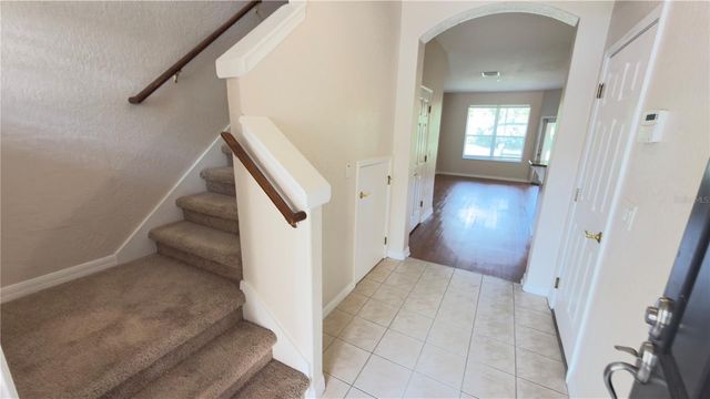 26904 JUNIPER BAY DRIVE, Wesley Chapel, FL 33544