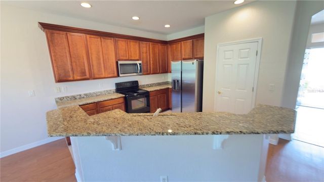 26904 JUNIPER BAY DRIVE, Wesley Chapel, FL 33544