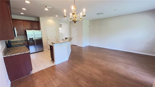26904 JUNIPER BAY DRIVE, Wesley Chapel, FL 33544