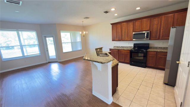 26904 JUNIPER BAY DRIVE, Wesley Chapel, FL 33544