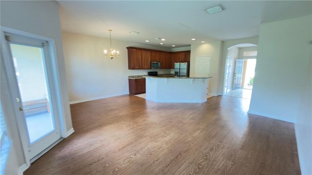 26904 JUNIPER BAY DRIVE, Wesley Chapel, FL 33544
