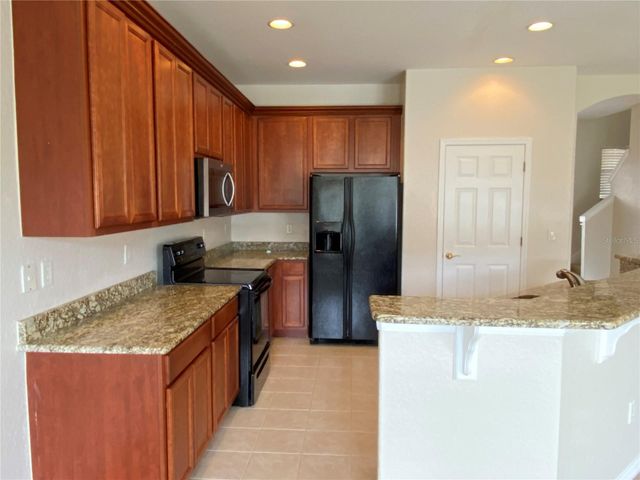 26904 JUNIPER BAY DRIVE, Wesley Chapel, FL 33544