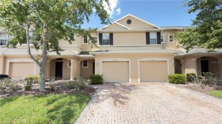 26904 JUNIPER BAY DRIVE, Wesley Chapel, FL 33544