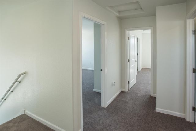 9117 Turnbull Ct, Elk Grove, CA 95758