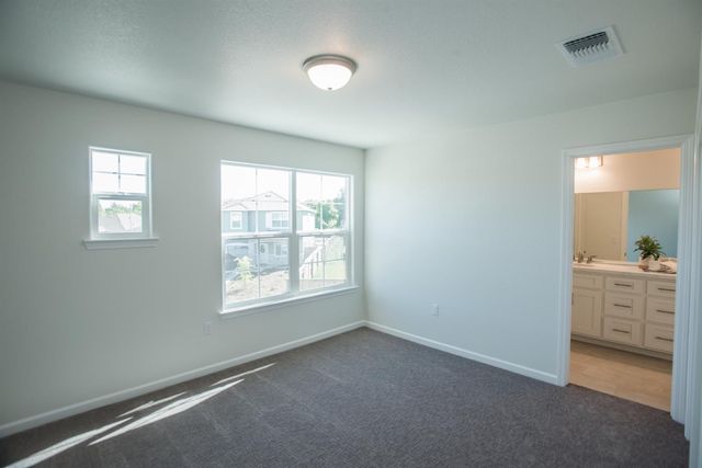 9117 Turnbull Ct, Elk Grove, CA 95758