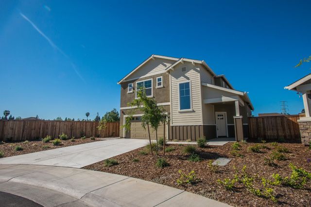 9117 Turnbull Ct, Elk Grove, CA 95758