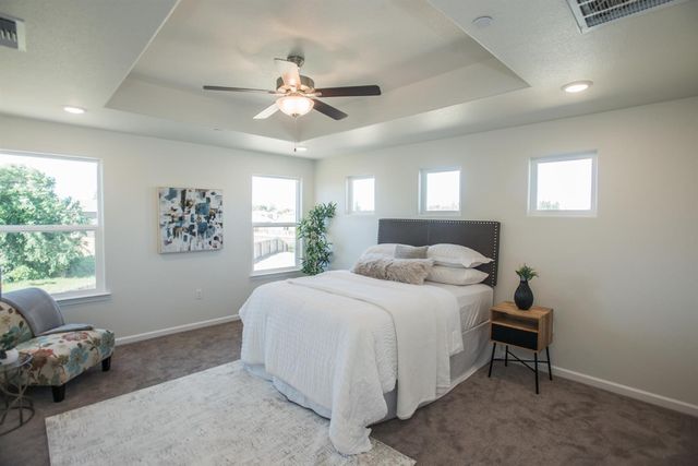 9117 Turnbull Ct, Elk Grove, CA 95758